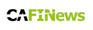 CAFINews