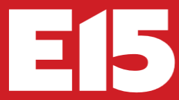 E15